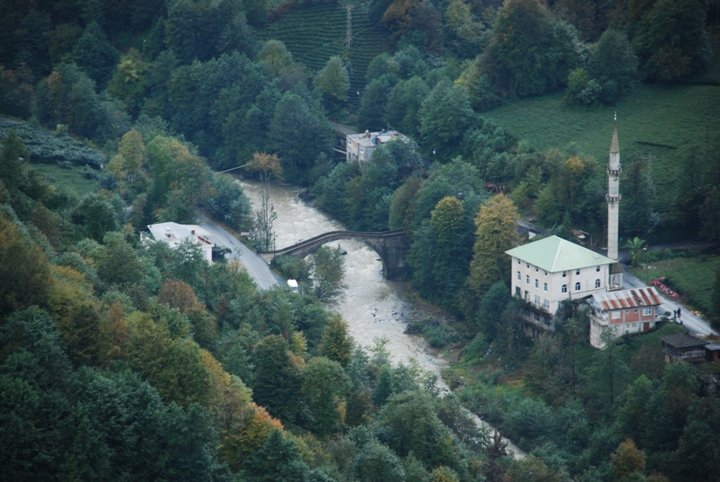 pazar ciha kalesi (5).JPG