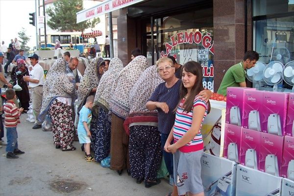 Pazar.jpg