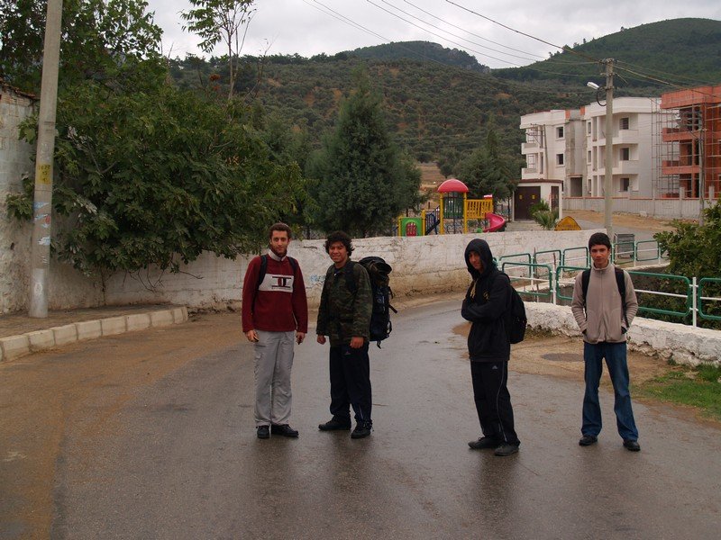 PB012887.jpg