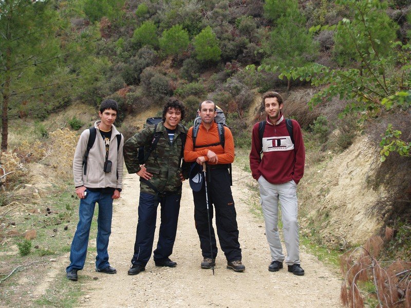PB012900.jpg