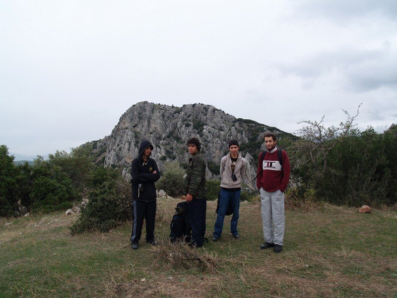 PB012905.jpg