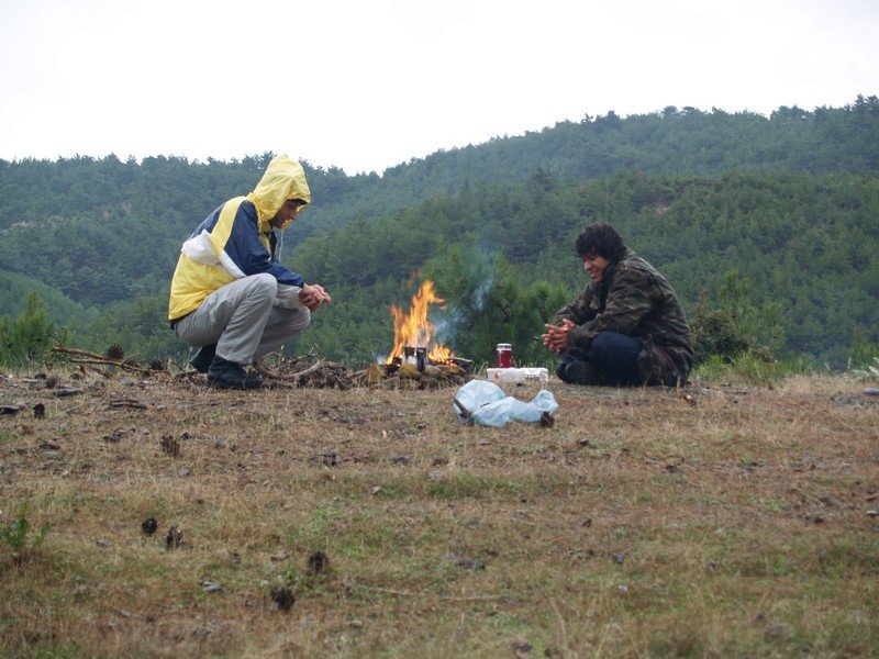 PB012939.jpg