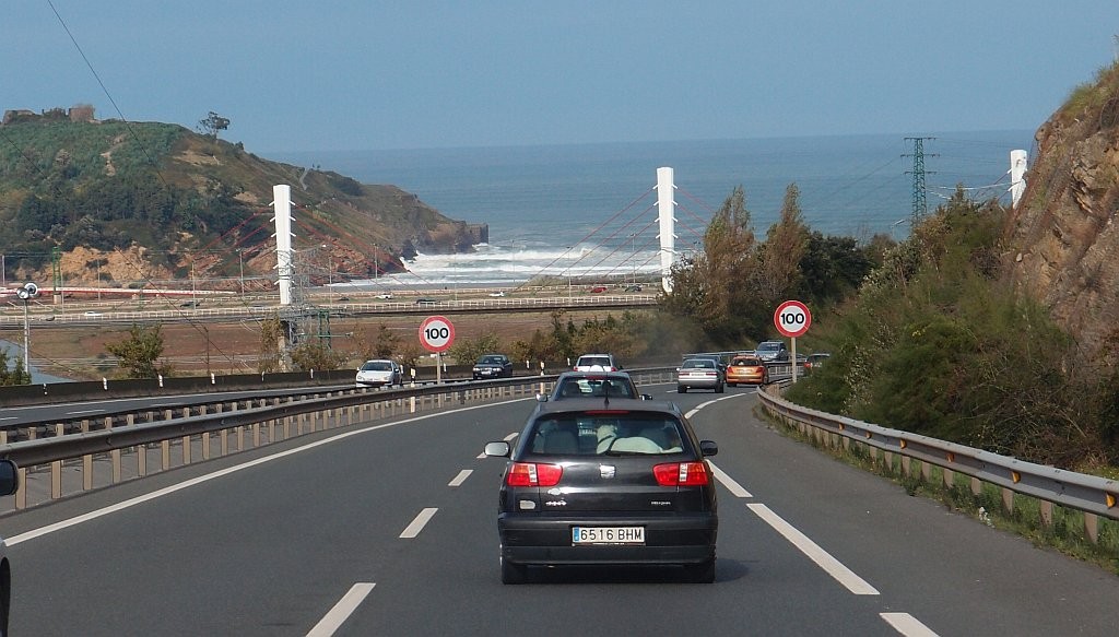 PB013982.jpg