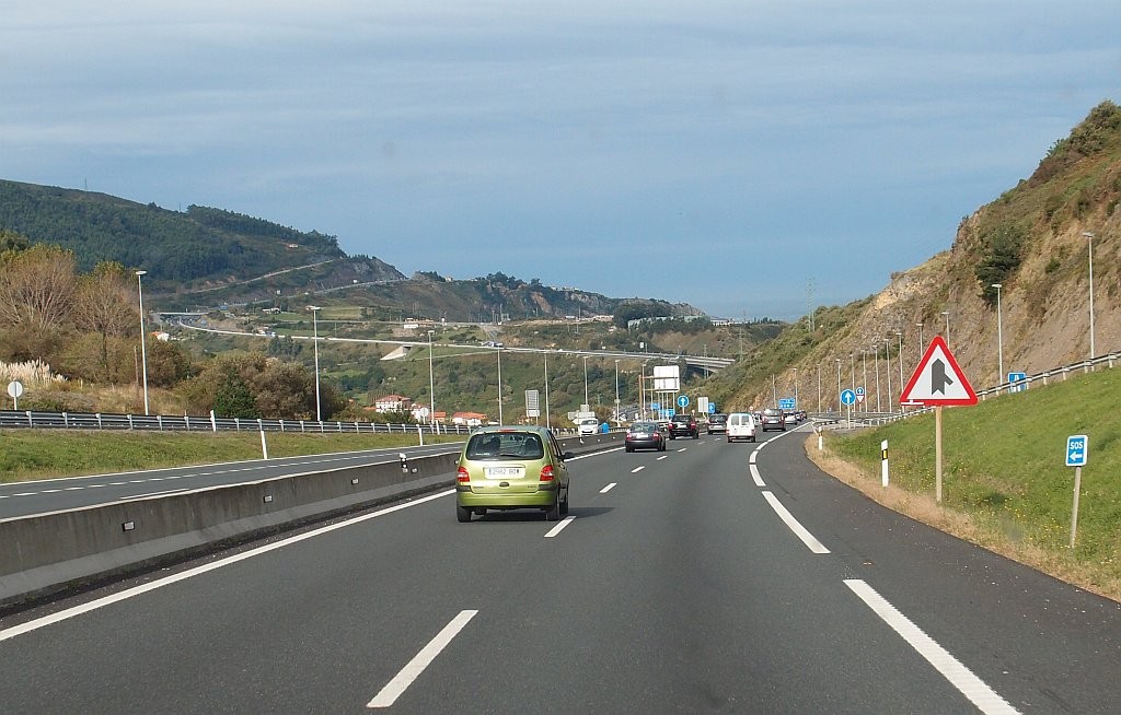 PB013987.jpg
