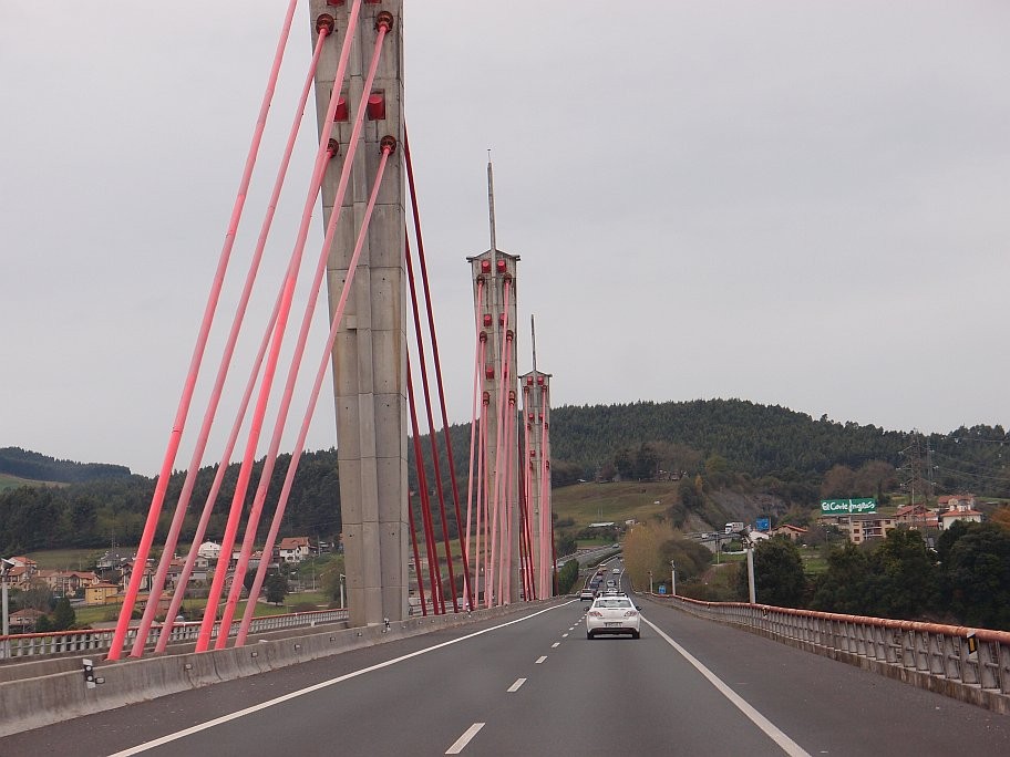 PB014003.jpg
