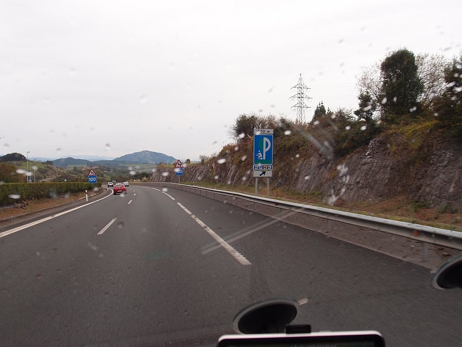 PB014005.jpg