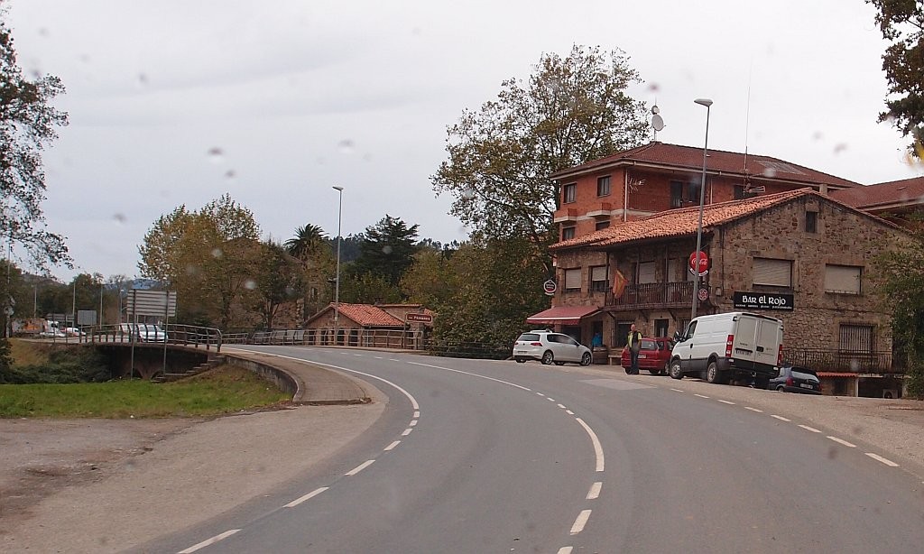 PB014008.jpg