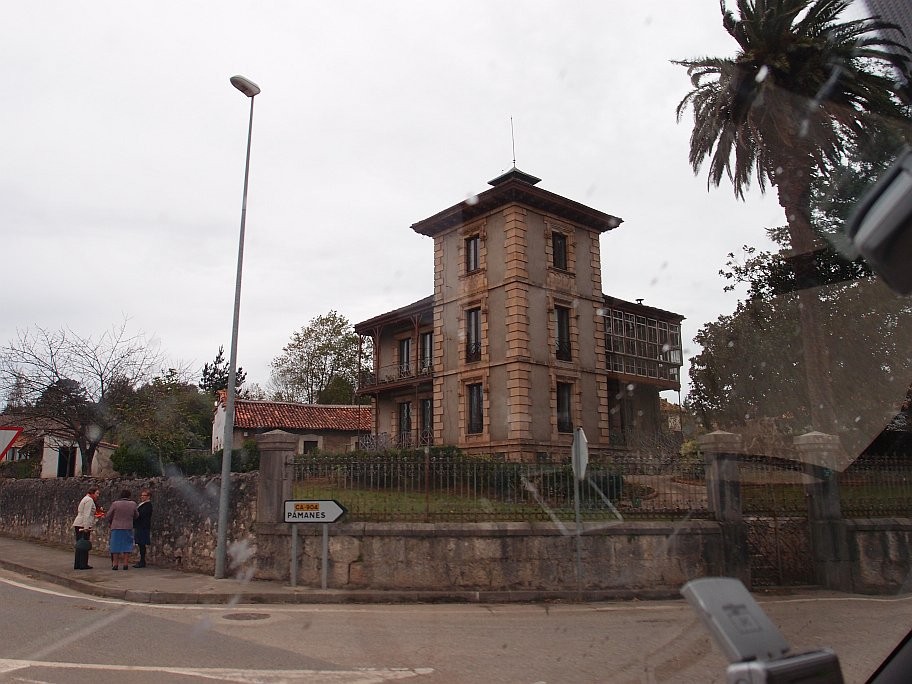 PB014010.jpg