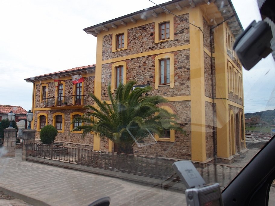 PB014016.jpg