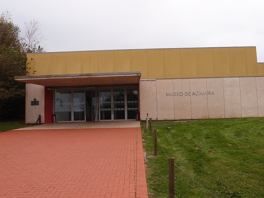 PB014027.jpg
