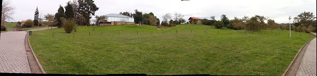 PB014073_stitch.jpg