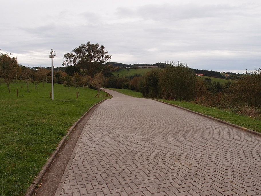 PB014074.jpg