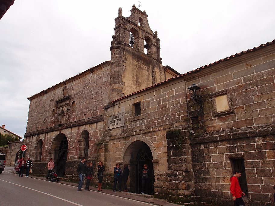 PB014097.jpg