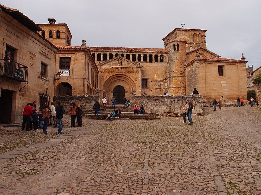 PB014161.jpg