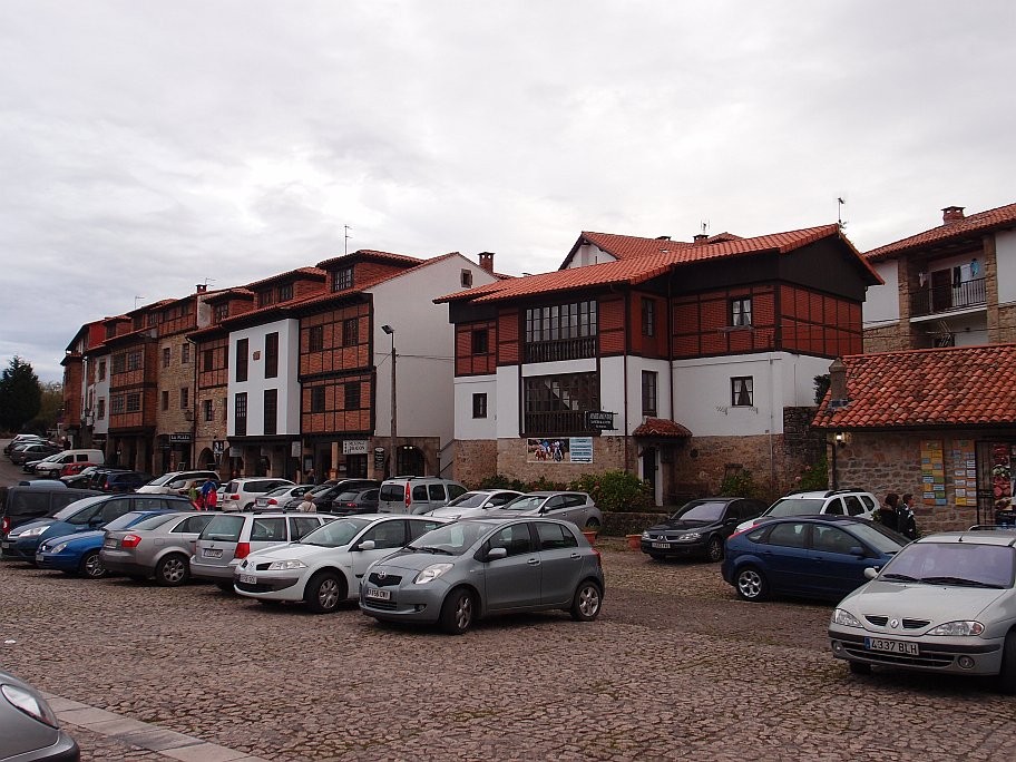 PB014205.jpg