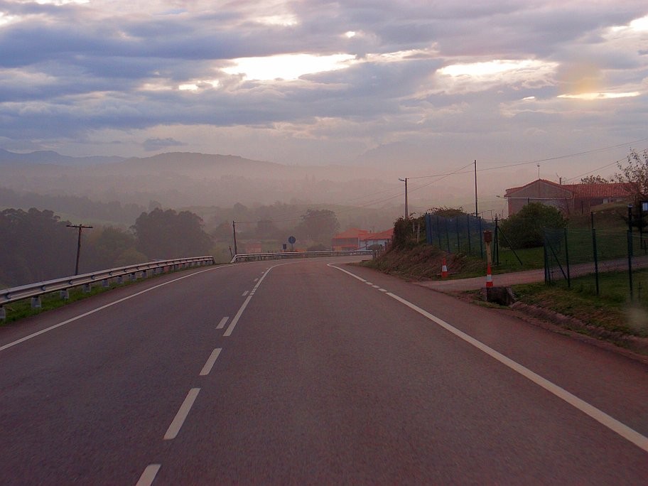 PB014211.jpg