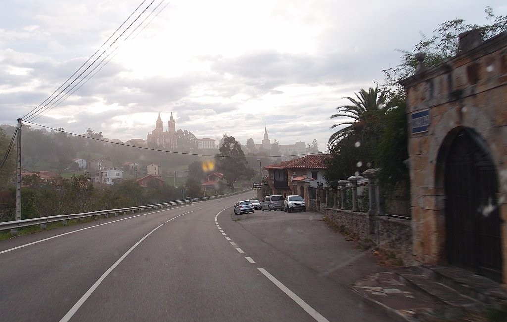PB014212.jpg
