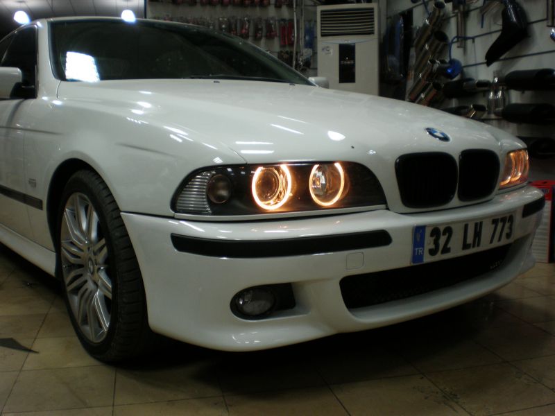 PB020149.jpg
