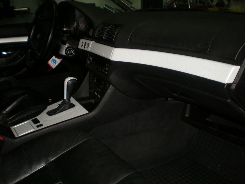 PB020157.jpg