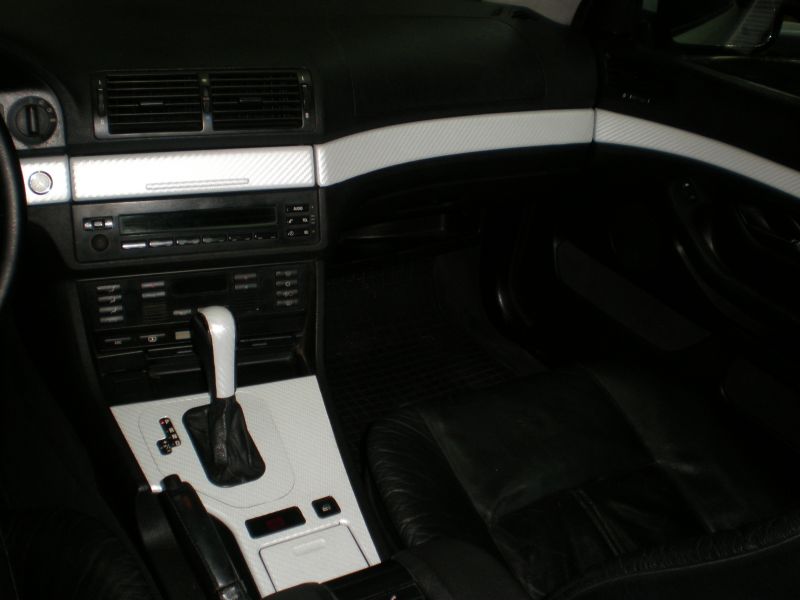 PB020163.jpg