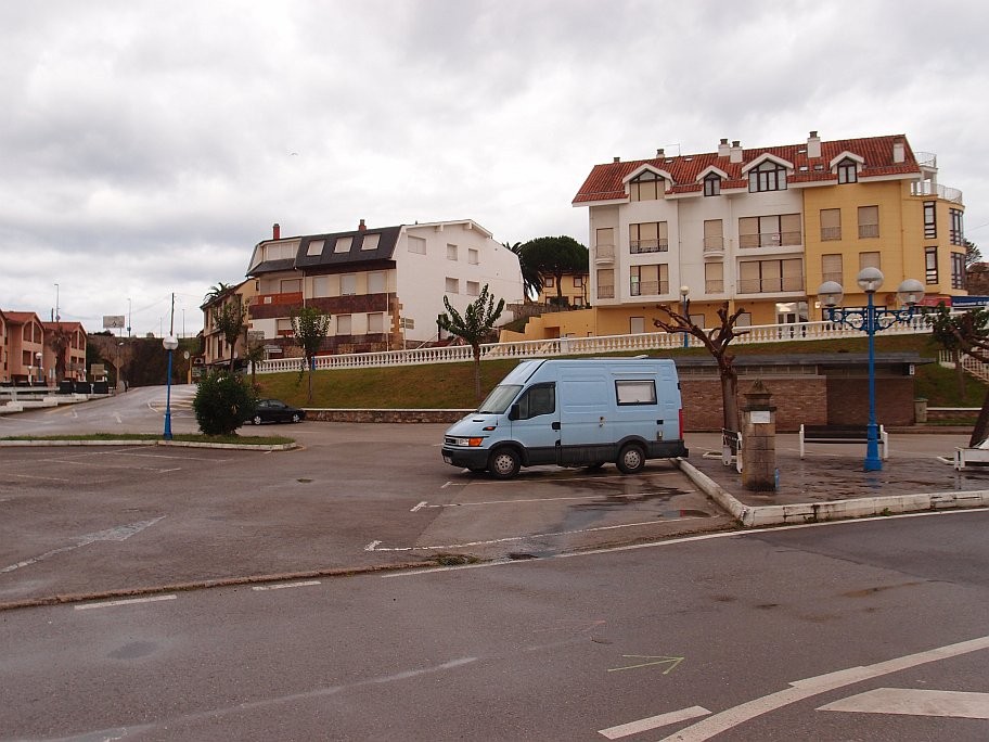 PB024320.jpg