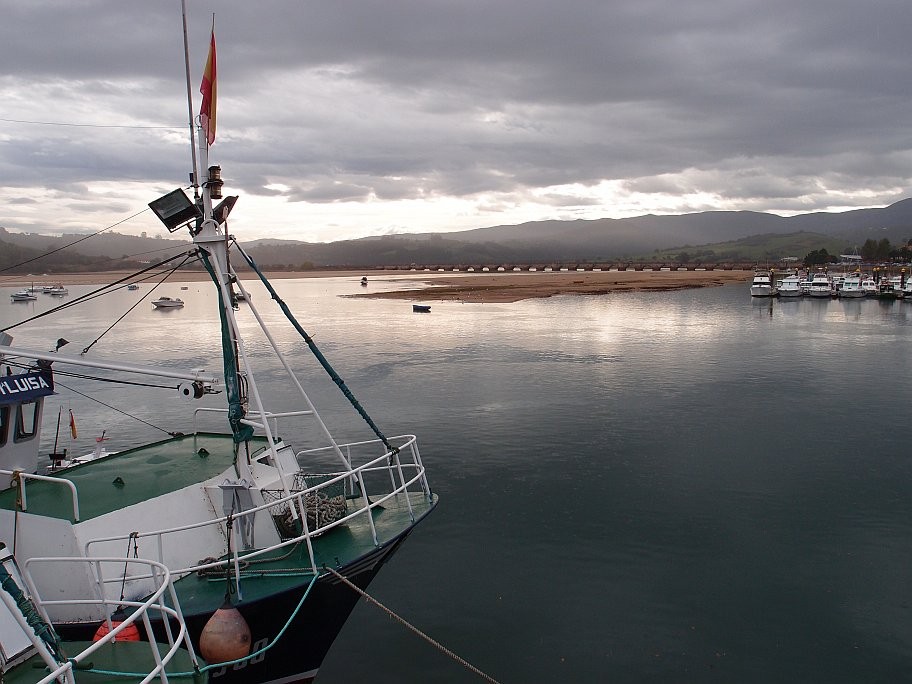 PB024427.jpg