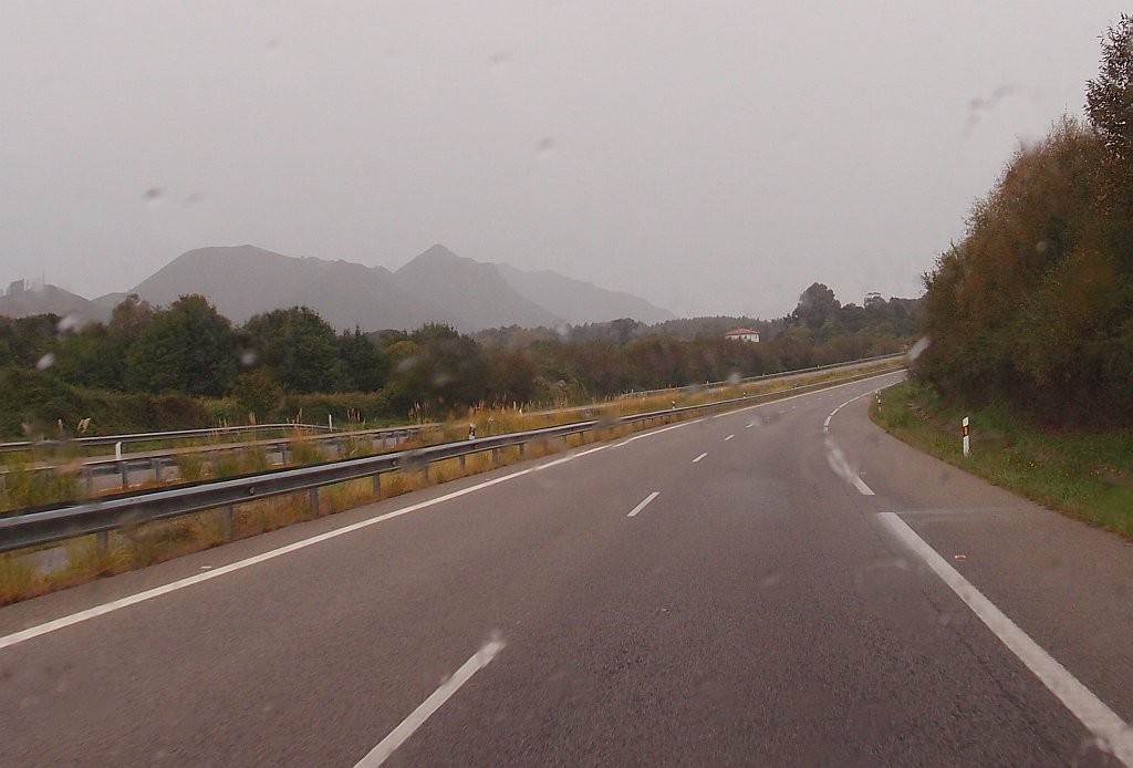 PB024439.jpg