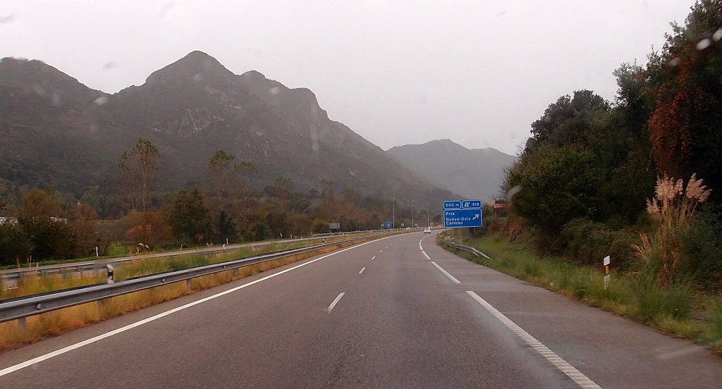 PB024442.jpg