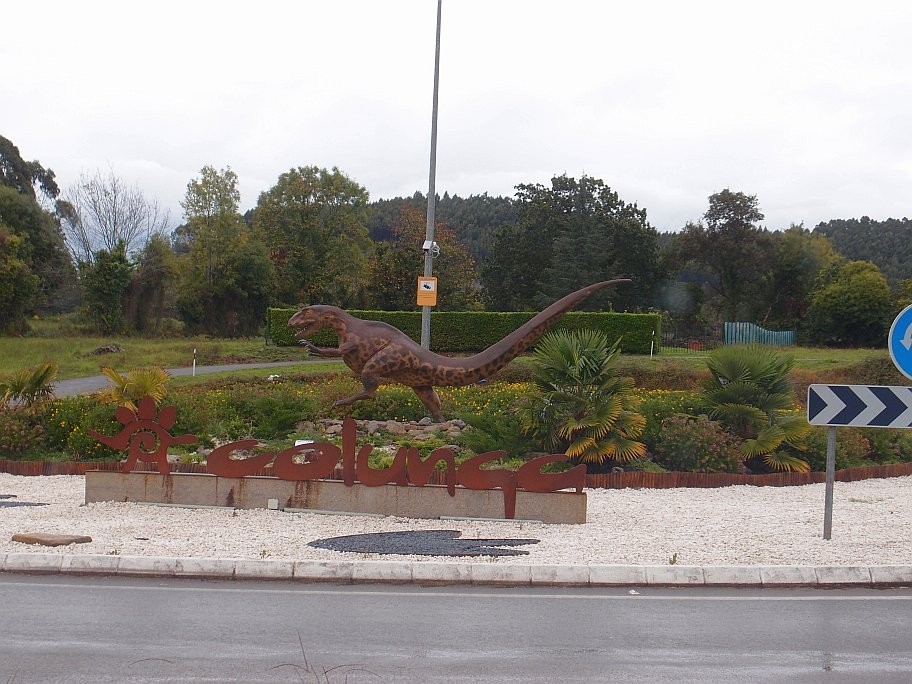 PB024448.jpg