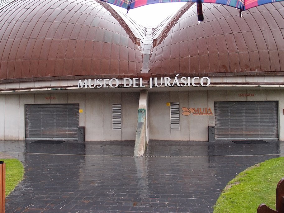 PB024452.jpg