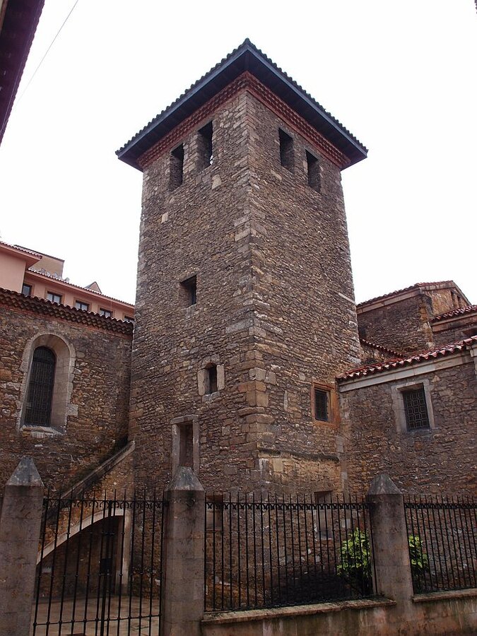 PB024477.jpg