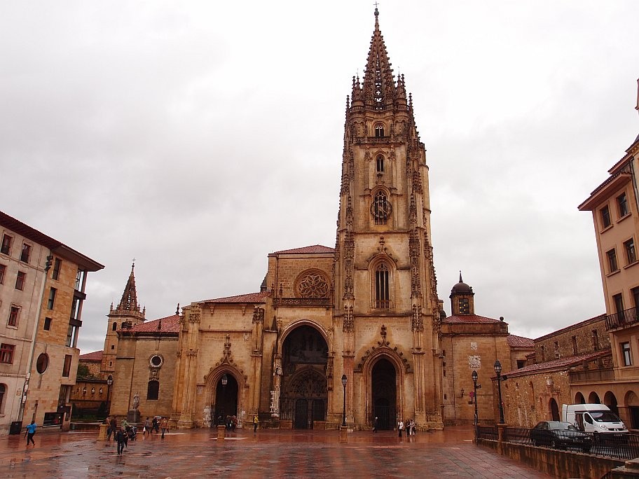 PB024495.jpg