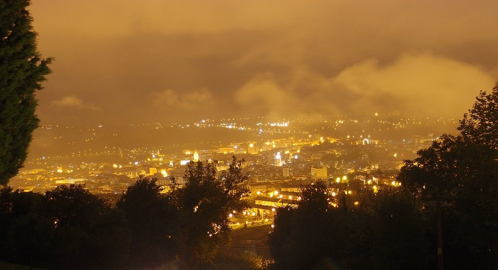 PB024576.jpg