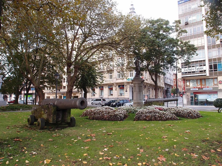PB034613.jpg