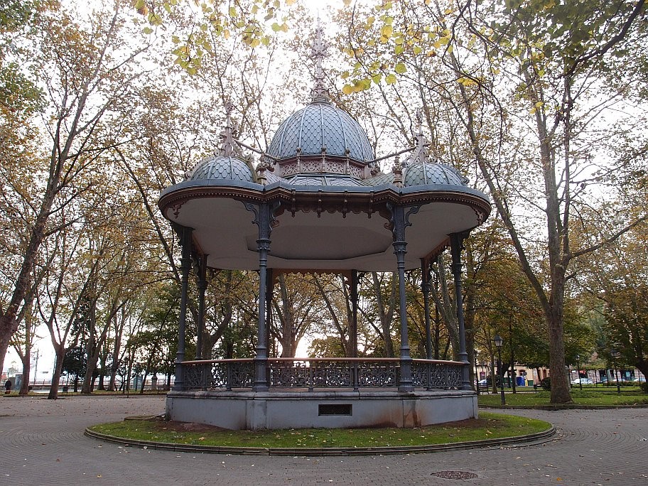 PB034620.jpg