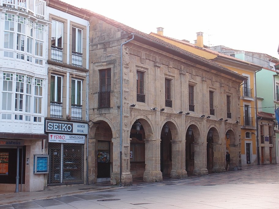 PB034657.jpg