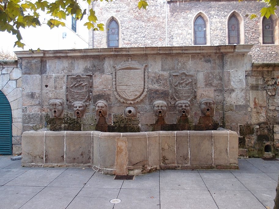 PB034663.jpg