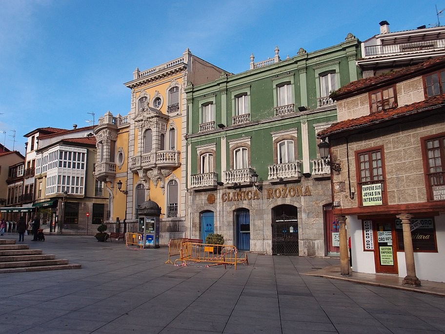 PB034669.jpg