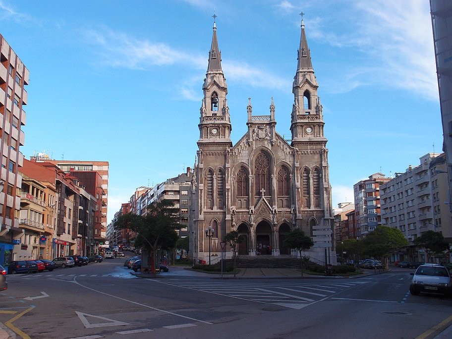 PB034690.jpg