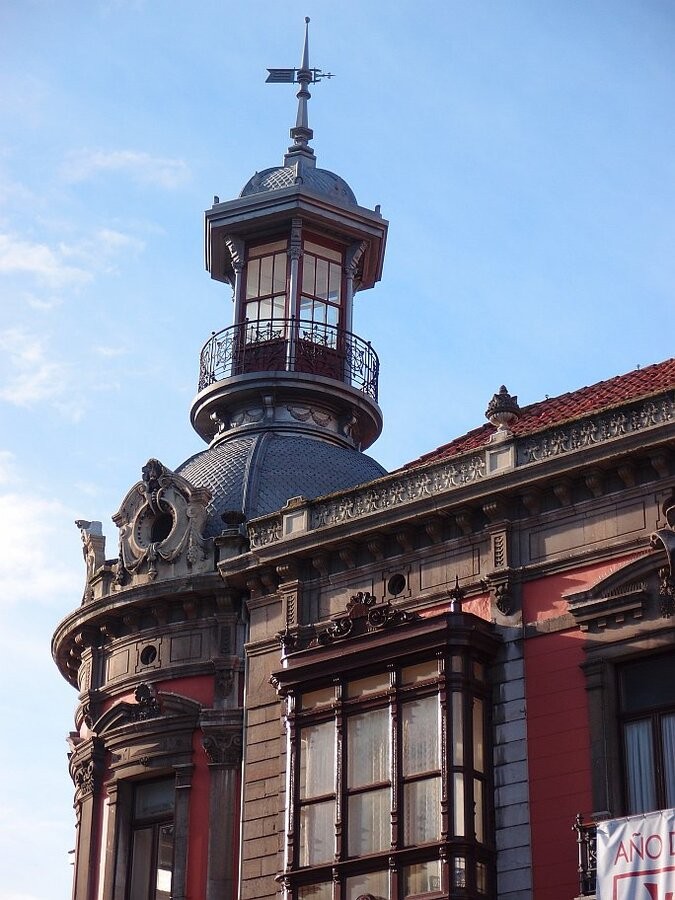 PB034702.jpg