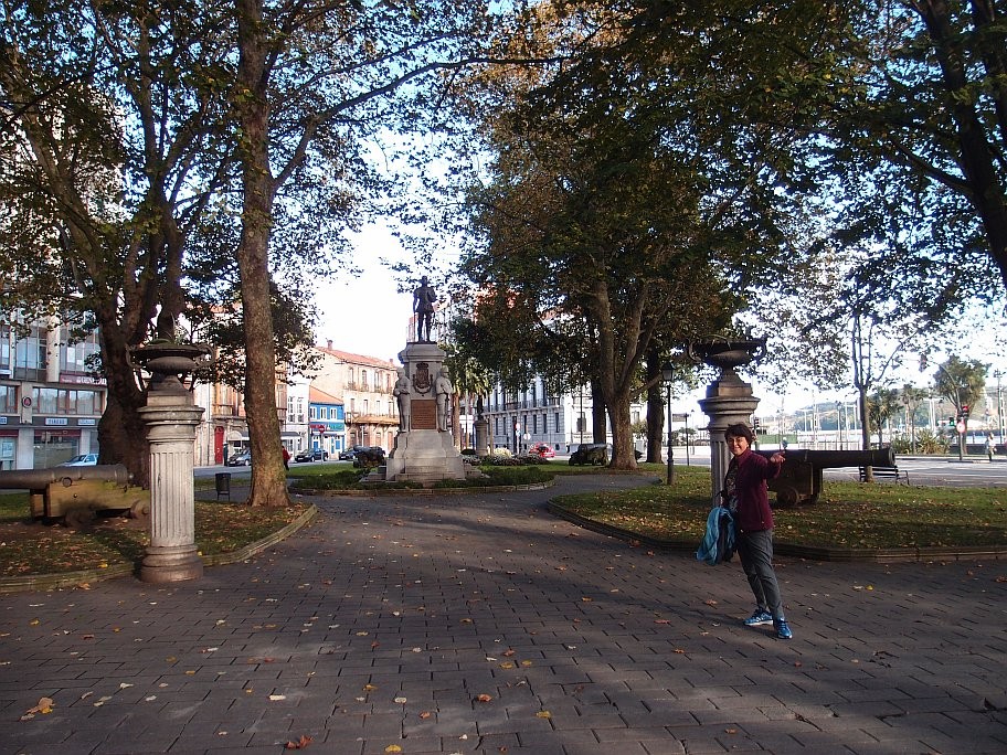 PB034704.jpg