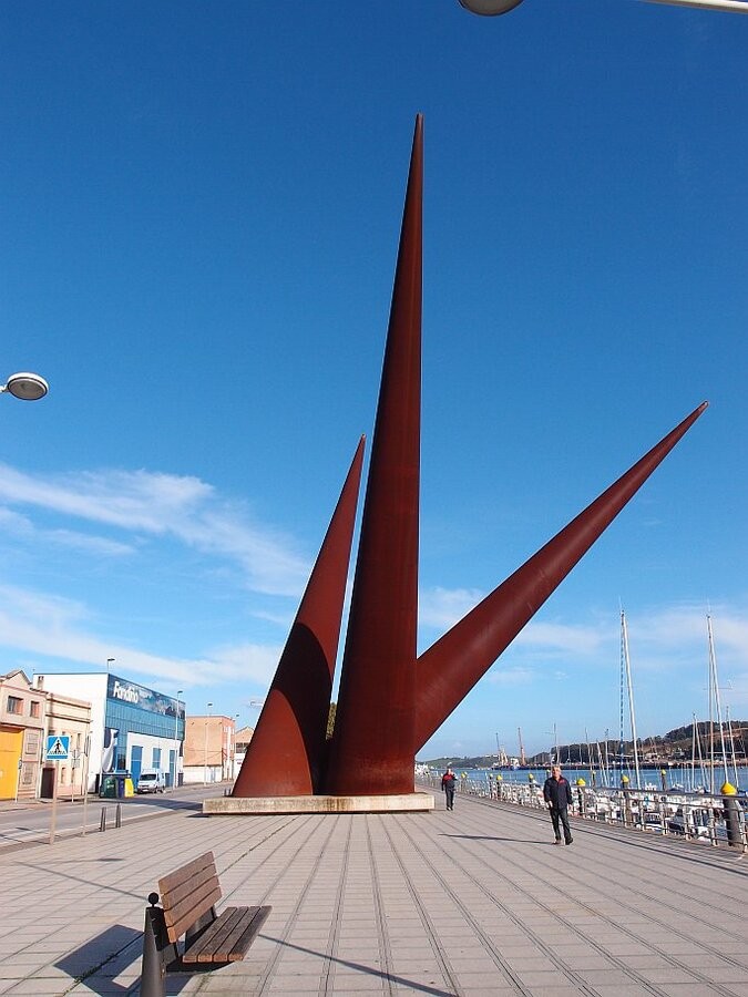 PB034718.jpg