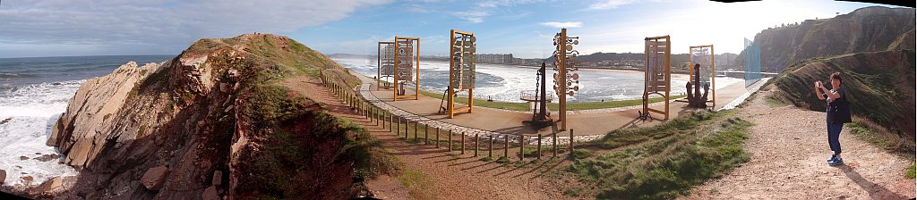 PB034775_stitch.jpg