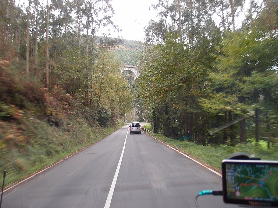 PB034871.jpg