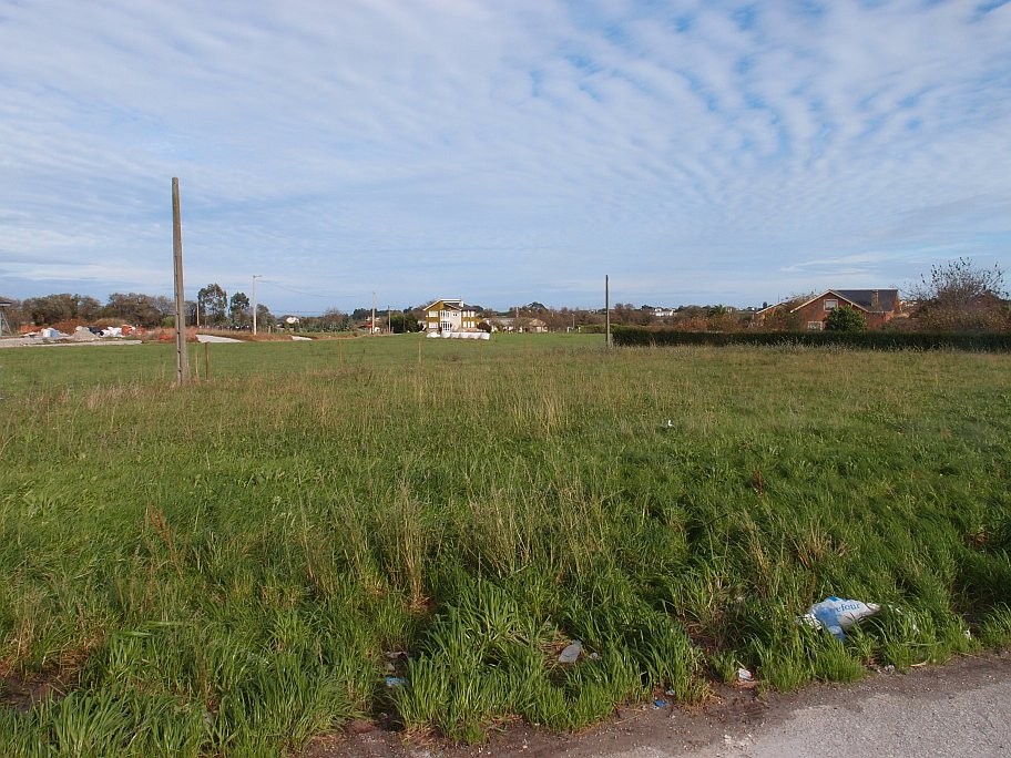 PB034883.jpg
