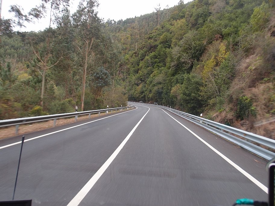 PB034915.jpg