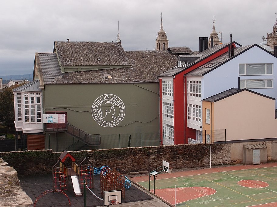 PB034975.jpg