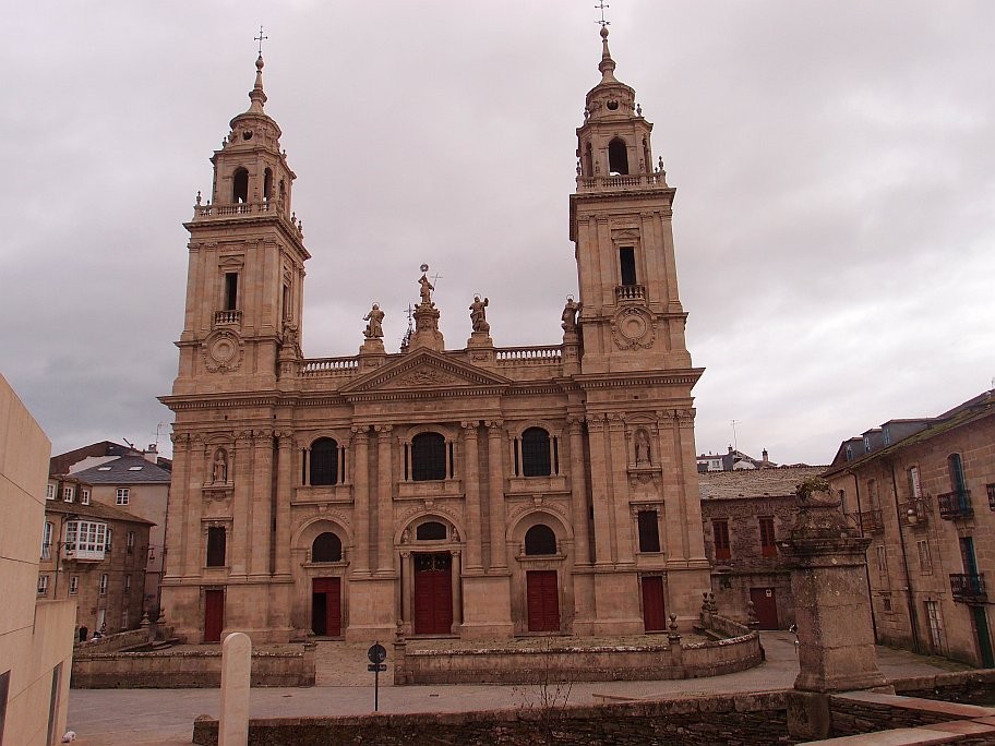 PB034984.jpg