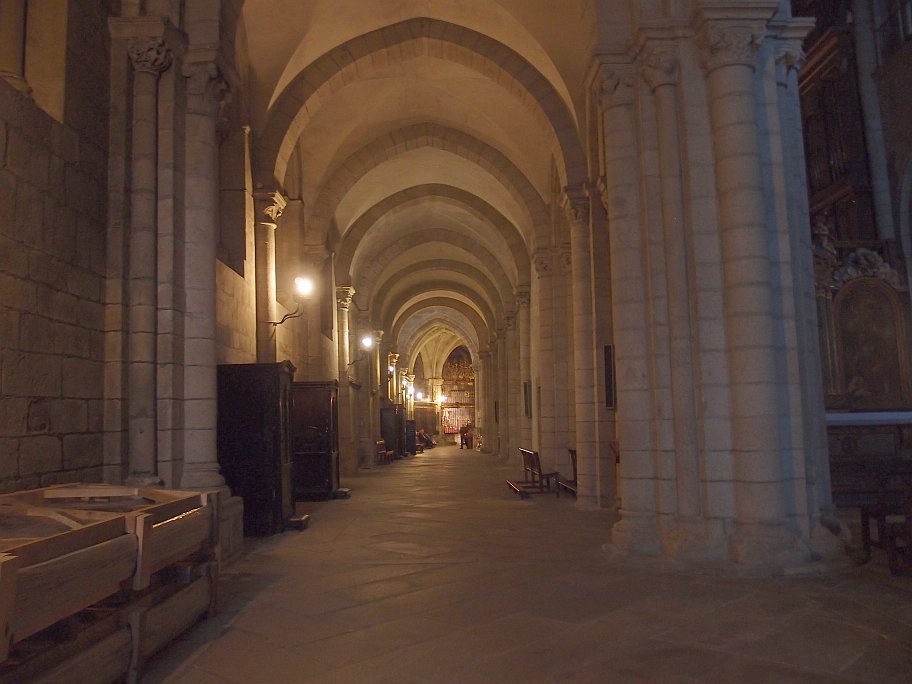 PB034996.jpg