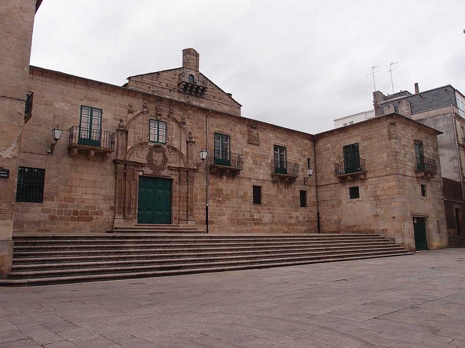 PB035005.jpg